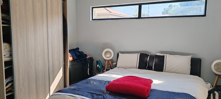 To Let 3 Bedroom Property for Rent in Schoemansville North West